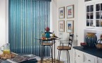 Vertical Blinds