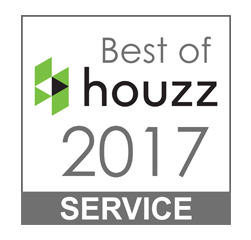 Best of Houzz 2017